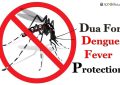 dengue faver